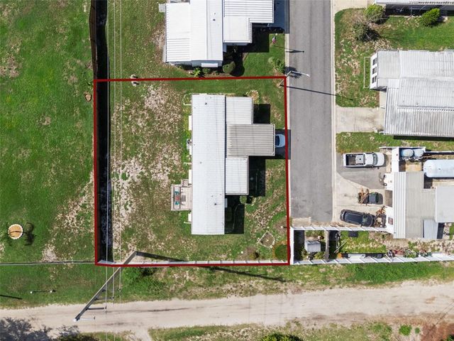 20 HAWAIIAN WAY, Leesburg, FL 34788