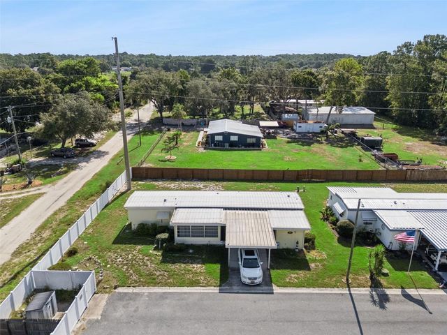 20 HAWAIIAN WAY, Leesburg, FL 34788