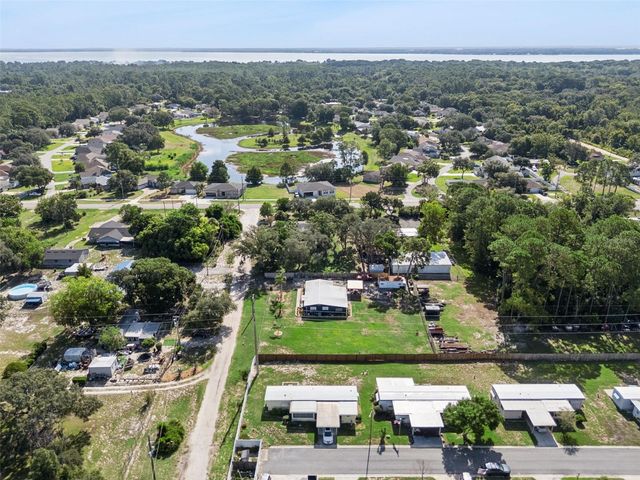 20 HAWAIIAN WAY, Leesburg, FL 34788