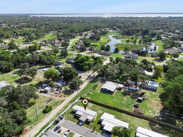 20 HAWAIIAN WAY, Leesburg, FL 34788