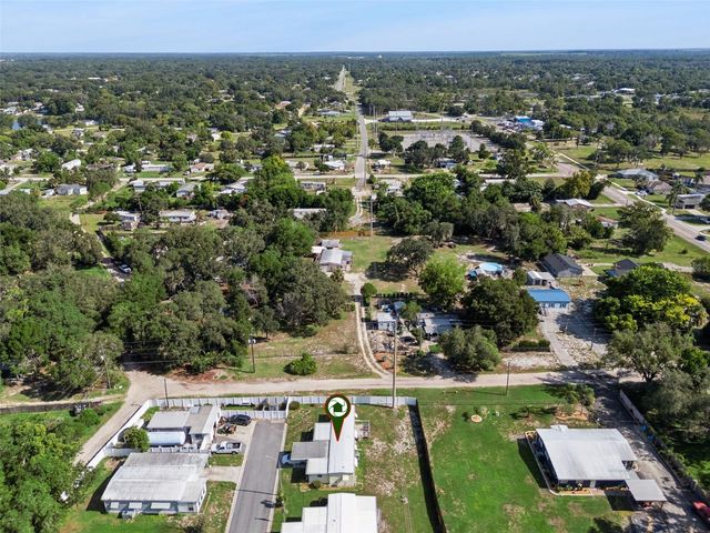 20 HAWAIIAN WAY, Leesburg, FL 34788
