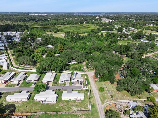 20 HAWAIIAN WAY, Leesburg, FL 34788