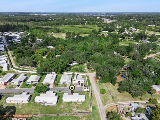 20 HAWAIIAN WAY, Leesburg, FL 34788