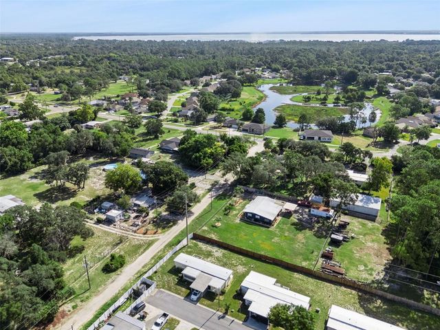 20 HAWAIIAN WAY, Leesburg, FL 34788