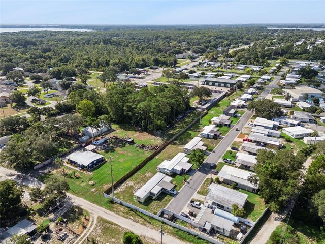 20 HAWAIIAN WAY, Leesburg, FL 34788