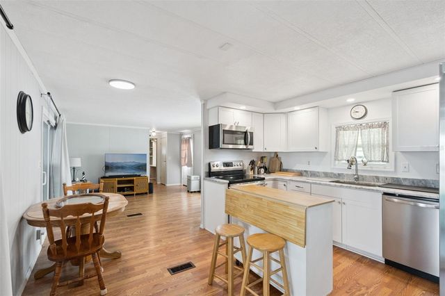 20 HAWAIIAN WAY, Leesburg, FL 34788