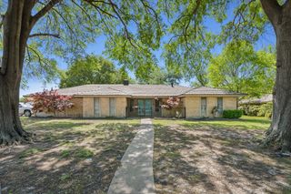 314 Xavier Drive, Garland, TX 75043