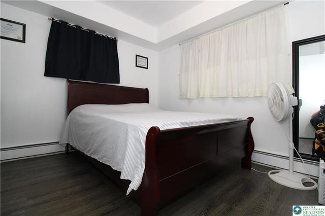 828 West Emaus Avenue, Allentown City, PA 18103