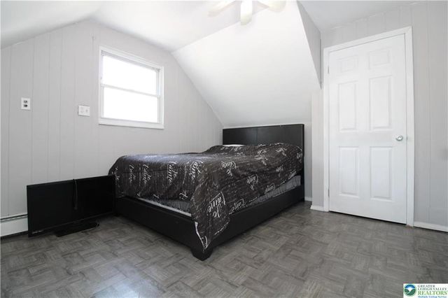 828 West Emaus Avenue, Allentown City, PA 18103