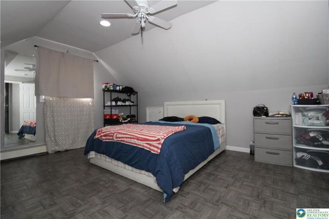 828 West Emaus Avenue, Allentown City, PA 18103