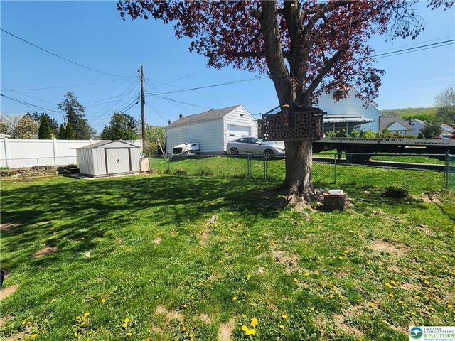 828 West Emaus Avenue, Allentown City, PA 18103