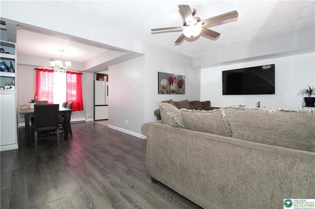 828 West Emaus Avenue, Allentown City, PA 18103