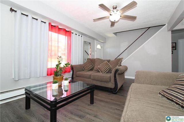 828 West Emaus Avenue, Allentown City, PA 18103