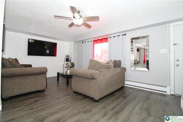 828 West Emaus Avenue, Allentown City, PA 18103