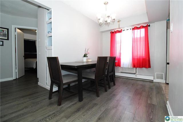 828 West Emaus Avenue, Allentown City, PA 18103