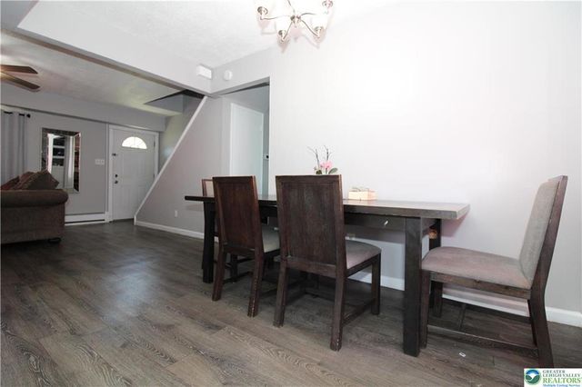 828 West Emaus Avenue, Allentown City, PA 18103