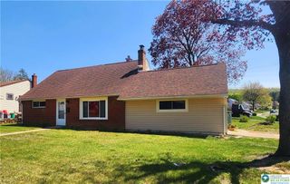 828 West Emaus Avenue, Allentown City, PA 18103