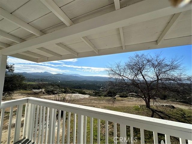 44465 Ruellin, Hemet, CA 92544