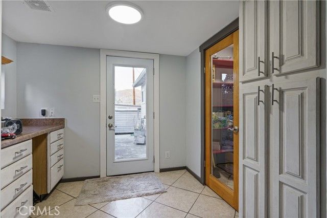 44465 Ruellin, Hemet, CA 92544