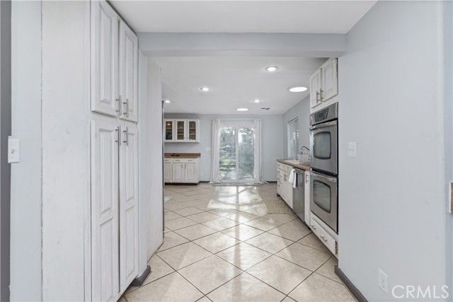 44465 Ruellin, Hemet, CA 92544