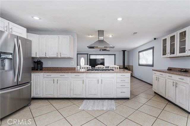 44465 Ruellin, Hemet, CA 92544