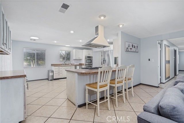 44465 Ruellin, Hemet, CA 92544