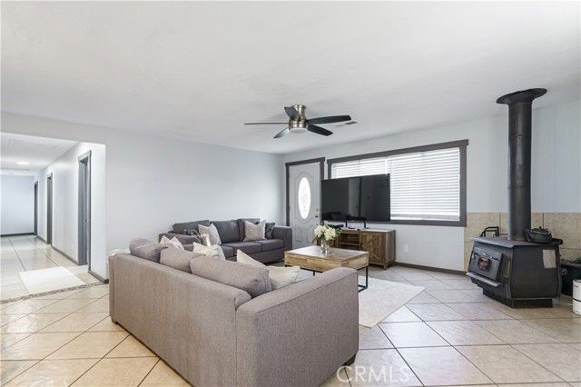 44465 Ruellin, Hemet, CA 92544