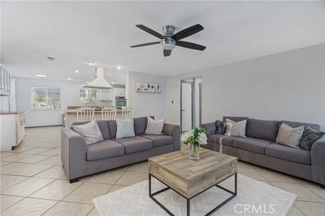 44465 Ruellin, Hemet, CA 92544