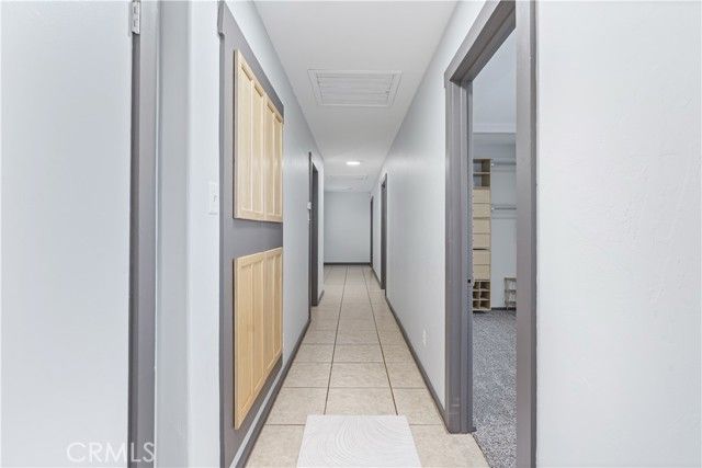 44465 Ruellin, Hemet, CA 92544