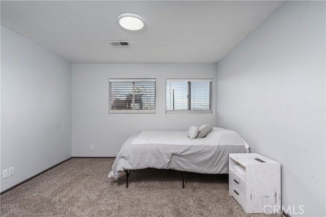 44465 Ruellin, Hemet, CA 92544