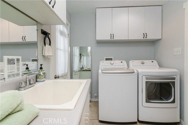 44465 Ruellin, Hemet, CA 92544