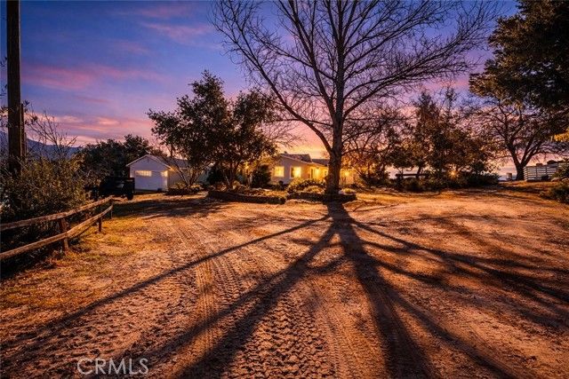 44465 Ruellin, Hemet, CA 92544