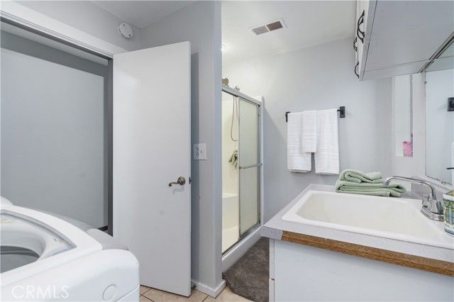 44465 Ruellin, Hemet, CA 92544