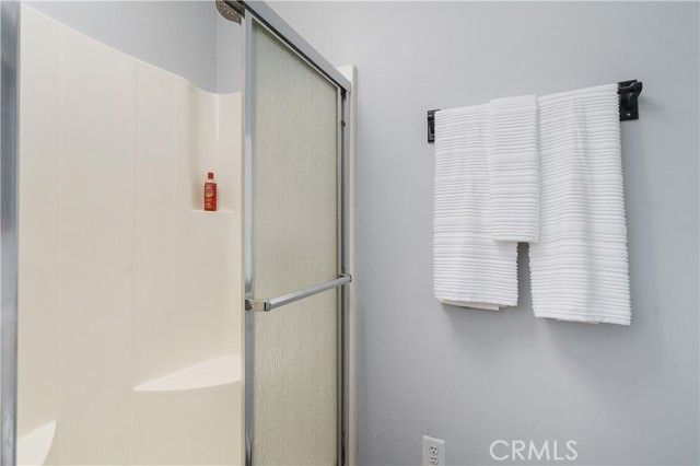 44465 Ruellin, Hemet, CA 92544