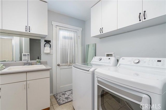 44465 Ruellin, Hemet, CA 92544