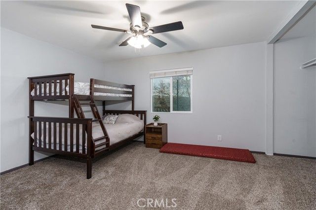 44465 Ruellin, Hemet, CA 92544