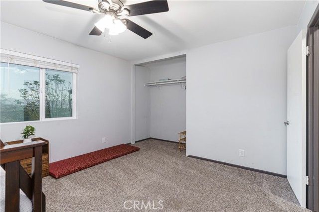 44465 Ruellin, Hemet, CA 92544