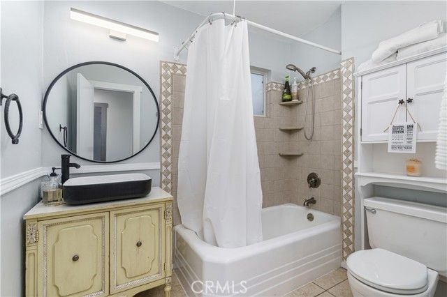 44465 Ruellin, Hemet, CA 92544