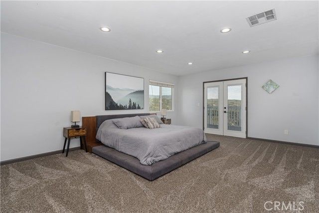 44465 Ruellin, Hemet, CA 92544