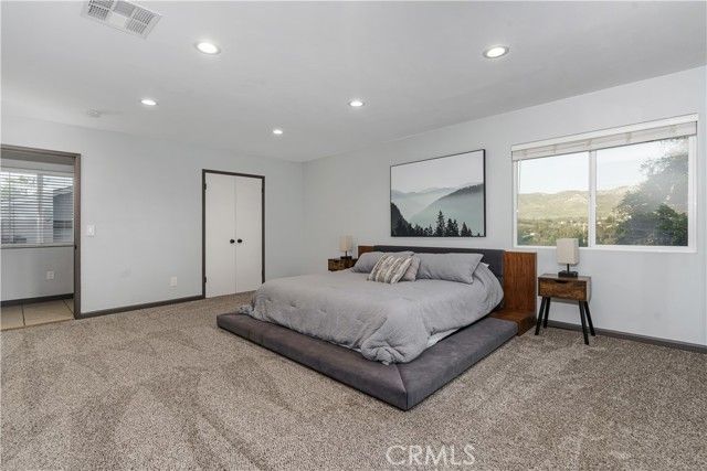 44465 Ruellin, Hemet, CA 92544