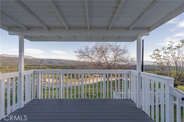 44465 Ruellin, Hemet, CA 92544