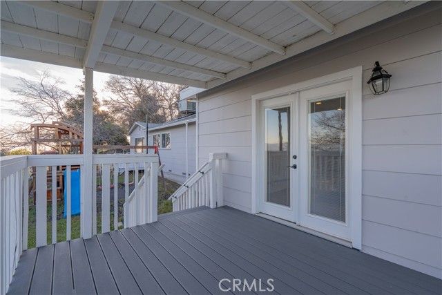 44465 Ruellin, Hemet, CA 92544