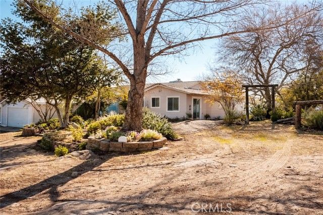 44465 Ruellin, Hemet, CA 92544