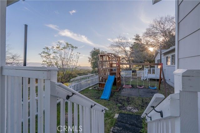 44465 Ruellin, Hemet, CA 92544