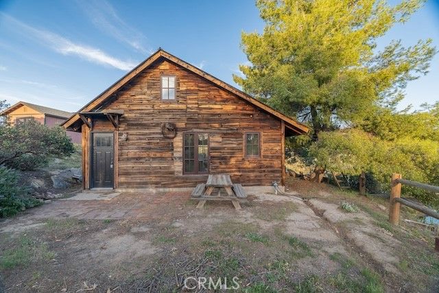 44465 Ruellin, Hemet, CA 92544