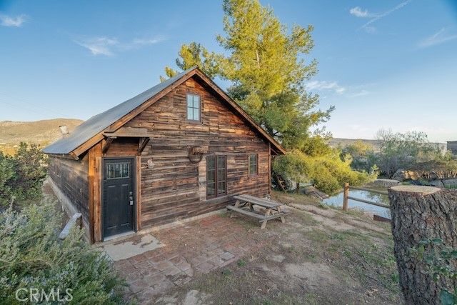 44465 Ruellin, Hemet, CA 92544