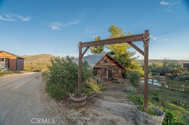 44465 Ruellin, Hemet, CA 92544