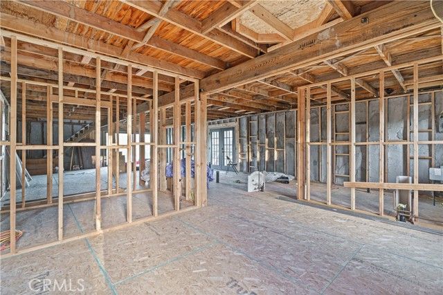 44465 Ruellin, Hemet, CA 92544