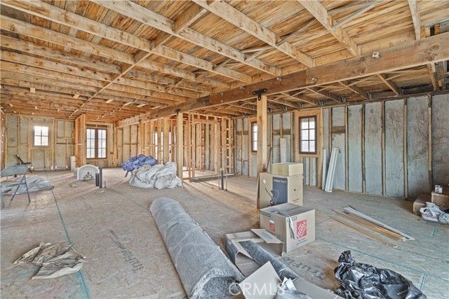 44465 Ruellin, Hemet, CA 92544