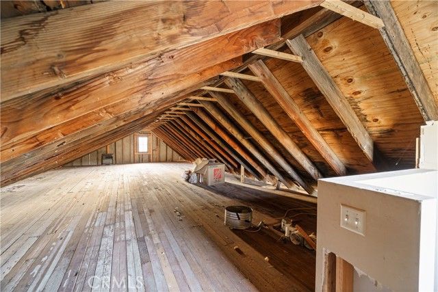 44465 Ruellin, Hemet, CA 92544